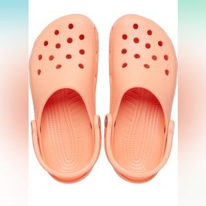 Adult CROCS